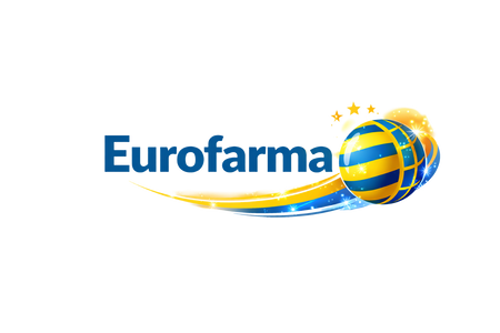 EuroFarma